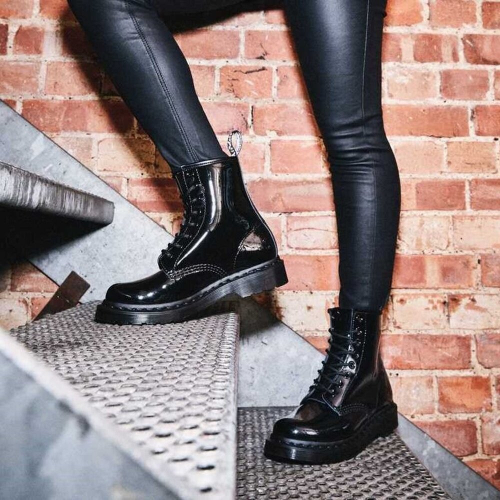 Shoe/Fashion talk- Shoe wars-🤣